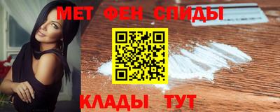 дмт Будённовск