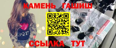 дмт Будённовск